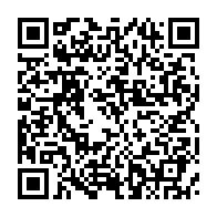 qrcode:https://info241.pro/litterature-libreville-accueille-la-2e-edition-du-salon-du-livre,2775