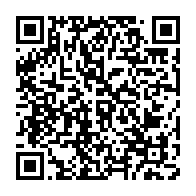 qrcode:https://info241.pro/sindara-un-malien-condamne-a-2-mois-pour-avoir-battu-sa-femme,6771