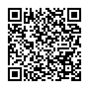 qrcode:https://info241.pro/burkina-faso-trois-personnes-enleves-par-des-individus-armes,920