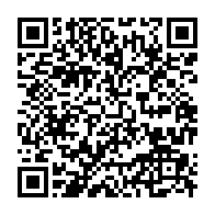 qrcode:https://info241.pro/parquet-de-libreville-olivier-n-zahou-remplace-par-andre-patrick,4763