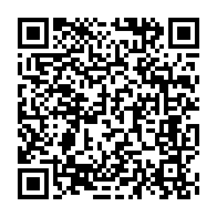 qrcode:https://info241.pro/sans-tabou-14-la-genese-du-monde-selon-le-bwiti-avec-abessolo,1776