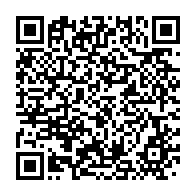 qrcode:https://info241.pro/burkina-faso-le-capitaine-traore-limoge-le-premier-ministre-et,2235