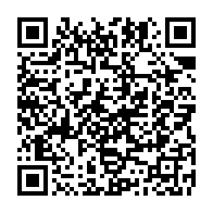 qrcode:https://info241.pro/bepc-2024-au-gabon-plus-de-34-000-candidats-en-quete-de-leur,9016