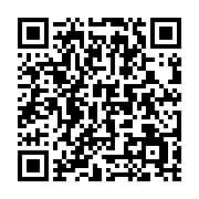 qrcode:https://info241.pro/togo-fermeture-des-bars-lieux-de-cultes-pour-limiter-la,996
