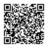 qrcode:https://info241.pro/le-gabon-affronte-le-mozambique-vivez-la-passion-de-la-can-avec,11319