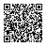 qrcode:https://info241.pro/libreville-interdit-la-vente-ambulante-de-cafe-pour-raisons-d,10597