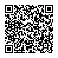 qrcode:https://info241.pro/centrafrique-le-principal-opposant-condamne-a-un-an-de-prison,2025