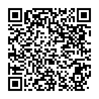qrcode:https://info241.pro/guerre-en-ukraine-la-russie-de-poutine-decrete-la-mobilisation,1466