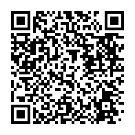 qrcode:https://info241.pro/niger-les-etats-unis-prennent-acte-du-coup-d-etat-et-rejette-l,1892