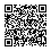 qrcode:https://info241.pro/gabon-presidentielle-2025-brice-oligui-nguema-annoncera-sa,10053