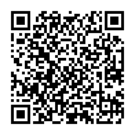 qrcode:https://info241.pro/caf-awards-2019-sadio-mane-sacre-meilleur-joueur-aubameyang-dans,4842