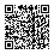 qrcode:https://info241.pro/ndende-un-chasseur-experimente-tue-par-un-buffle-qu-il-avait,7449