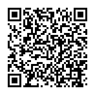 qrcode:https://info241.pro/second-tour-des-legislatives-au-gabon-la-distribution-des-cartes,10995