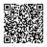 qrcode:https://info241.pro/gabon-deux-villageois-tues-et-eventres-par-un-elephant-sur-leur,11153