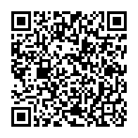 qrcode:https://info241.pro/1xbet-renforce-sa-position-de-leader-en-afrique-lors-du-salon,11713