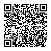 qrcode:https://info241.pro/coup-d-etat-au-gabon-la-societe-civile-gabonaise-va-se-prononcer,1849
