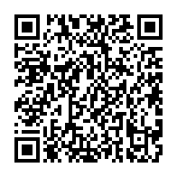 qrcode:https://info241.pro/pk13-un-nourrisson-de-quelques-semaines-abandonne-par-sa-mere,11276