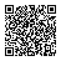 qrcode:https://info241.pro/pour-100-fcfa-il-violait-a-repetition-une-adolescente-de-13-ans,5811