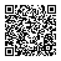 qrcode:https://info241.pro/les-technologies-qui-vont-changer-votre-vie-gadgets-applications,10125