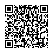 qrcode:https://info241.pro/mercato-didier-ndong-pose-ses-valises-en-turquie-au-yeni,975