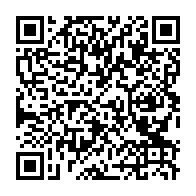 qrcode:https://info241.pro/port-gentil-les-voies-du-4e-arrondissement-toujours-oubliees-par,5882
