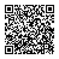 qrcode:https://info241.pro/coronavirus-le-bilan-epidemiologique-du-gabon-au-25-septembre,480