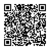 qrcode:https://info241.pro/quid-des-attributs-de-pouvoirs-culturels-et-de-leur-transmission,4675