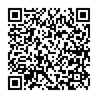 qrcode:https://info241.pro/legislatives-partielles-2019-39-candidats-en-lice-pour-10-sieges,4561