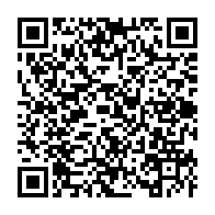qrcode:https://info241.pro/le-groupe-confederal-de-la-gauche-unitaire-europeenne-denonce-l,2471