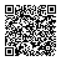 qrcode:https://info241.pro/oyem-le-coach-de-l-equipe-feminine-de-l-uso-ecroue-pour-le-viol,11508