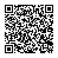 qrcode:https://info241.pro/seeg-les-habitants-du-grand-libreville-de-nouveau-replonges-dans,10948