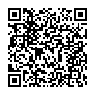 qrcode:https://info241.pro/angola-les-exportations-de-diamant-ont-rapporte-2-milliards-de,1631