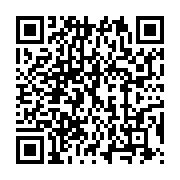 qrcode:https://info241.pro/un-nouveau-deraillement-de-train-sur-le-reseau-de-la-setrag,927