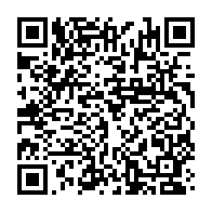 qrcode:https://info241.pro/ckilsenpensent-les-gabonais-reagissent-a-la-forte-hausse-des-cas,5112