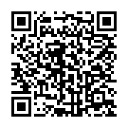 qrcode:https://info241.pro/les-recompenses-les-plus-prestigieuses-du-monde-du-football,8465