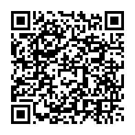 qrcode:https://info241.pro/paul-mba-abessole-exclu-de-la-majorite-presidentielle-gabonaise,1994