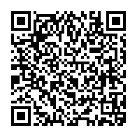qrcode:https://info241.pro/senatoriales-2021-un-double-scrutin-sans-reel-enjeu-ce-samedi-au,5658