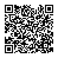 qrcode:https://info241.pro/mozambique-evasion-massive-de-1-500-prisonniers-en-pleine-crise,2253