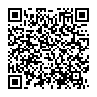 qrcode:https://info241.pro/jean-hilaire-aubame-eyeghe-un-des-chantres-de-l-independance-du,7156