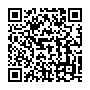 qrcode:https://info241.pro/dan-un-americain-aux-testicules-de-45kg-subira-bientot-une,308