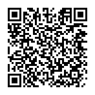 qrcode:https://info241.pro/niger-une-enquete-ouverte-apres-le-sabotage-d-un-oleoduc-allant,2094