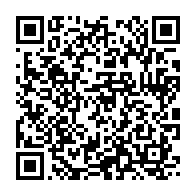 qrcode:https://info241.pro/la-sogatra-recoit-en-don-3-bus-et-des-pieces-detachees-pour-sa,4559