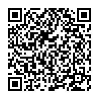 qrcode:https://info241.pro/des-etudiants-revendiquent-leur-bourse-d-etudes-supprimee-par-l,2652