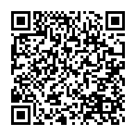 qrcode:https://info241.pro/apres-2-nouveaux-deraillements-le-gabon-suspend-pour-une-duree,7772