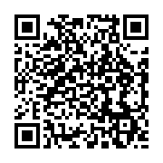 qrcode:https://info241.pro/mali-le-ministre-de-la-defense-tue-lors-d-une-offensive,2809