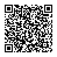 qrcode:https://info241.pro/differend-frontalier-avec-la-guinee-equatoriale-les-arguments-du,9488