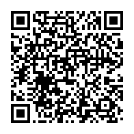 qrcode:https://info241.pro/que-cache-la-diabolisation-de-l-opposition-gabonaise-dans-les,592