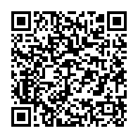 qrcode:https://info241.pro/mondial-2026-mouyouma-convoque-25-pantheres-du-gabon-pour-defier,10819