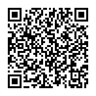 qrcode:https://info241.pro/le-premier-ministre-gabonais-felicite-bernard-cazeneuve-pour-sa,2360