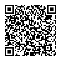 qrcode:https://info241.pro/port-gentil-un-jeune-voleur-sauvagement-corrige-pour-avoir-vole,7392
